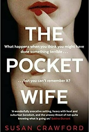 The Pocket Wife