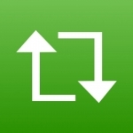 Repost - Repost Photo, Video & Story for Instagram