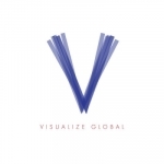 Visualize Global TV