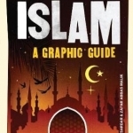 Introducing Islam: A Graphic Guide