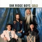 Gold by The Oak Ridge Boys