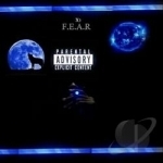 F.E.A.R. by X3