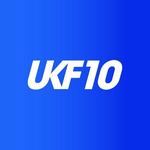 UKF Dubstep