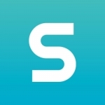 Surge: Gay Dating App