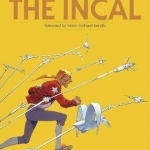 The Incal