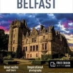 Insight Guides Great Breaks Belfast