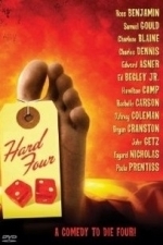 Hard Four (2010)