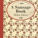 A Sausage Book