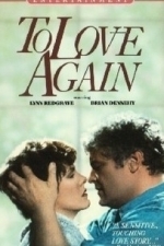 To Love Again (1980)