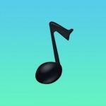 Music FM Music Player! Music Online Play!