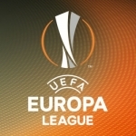 UEFA Europa League Official