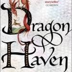 Dragon Haven