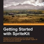 Getting Started with SpriteKit