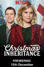 Christmas Inheritance (2017)