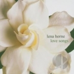 Love Songs by Lena Horne