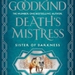 Death's Mistress