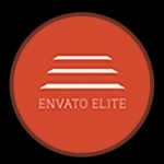 Envato Elite