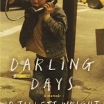 Darling Days