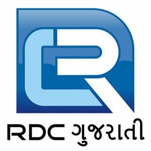 RDC Gujarati