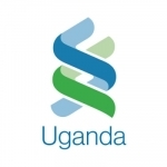Standard Chartered Mobile Banking (Uganda)