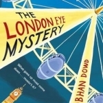 The London Eye Mystery