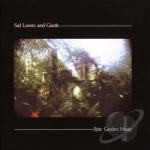 Epic Garden Music by Sad Lovers &amp; Giants