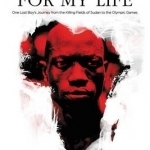 Running for My Life: One Lost Boy&#039;s Journey from the Killing Fields of Sudan to the Olympic Games