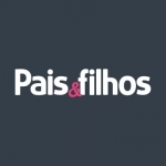 Revista Pais&amp;Filhos