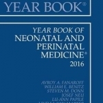 Year Book of Neonatal and Perinatal Medicine: 2016