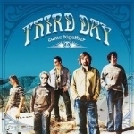 Come Together by Third Day