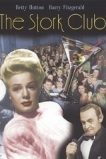 Stork Club (1945)