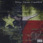 Pride of Texas by Texas Hippie Coalition