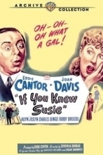 If You Knew Susie (1948)