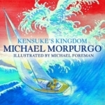 Kensuke&#039;s Kingdom