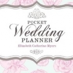 Pocket Wedding Planner