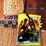 Smash Hits by Steel Pulse