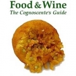 Sicilian Food &amp; Wine: The Cognoscente&#039;s Guide