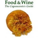 Sicilian Food & Wine: The Cognoscente's Guide