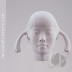 Let It Come Down by Spiritualized