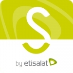 Smiles by Etisalat