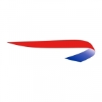 British Airways for iPad