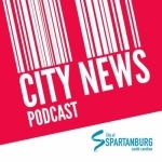 Spartanburg City News
