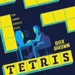 Tetris: The Games People Play