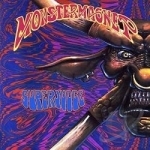 Superjudge by Monster Magnet