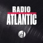 Radio Atlantic