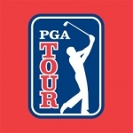 PGA TOUR Fantasy Golf