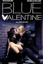 Blue Valentine (2010)