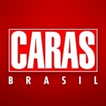 Revista CARAS Brasil