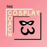 Cosplay Coach