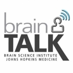 Brain Talk